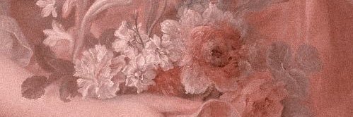 SorrisoFiore's profile banner image