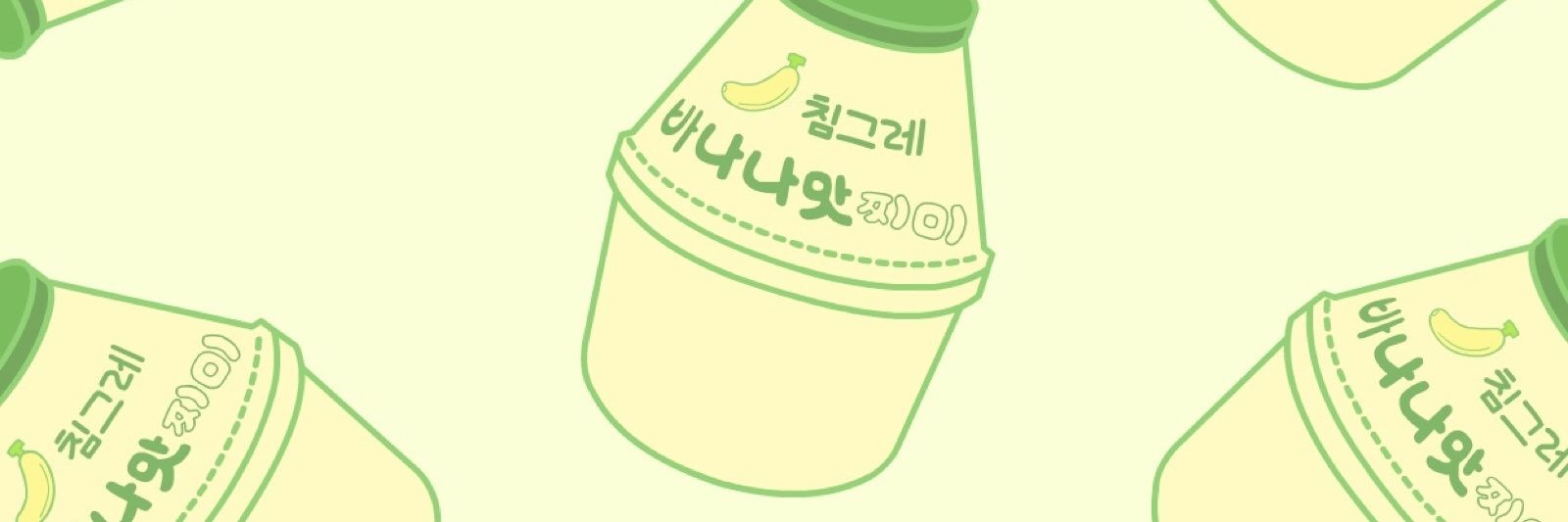 SmoothieTTV's profile banner image