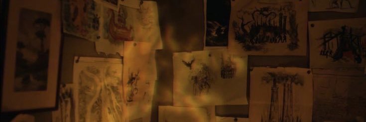 foyewr's profile banner image