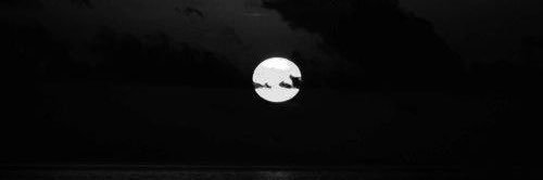 Leggger's profile banner image