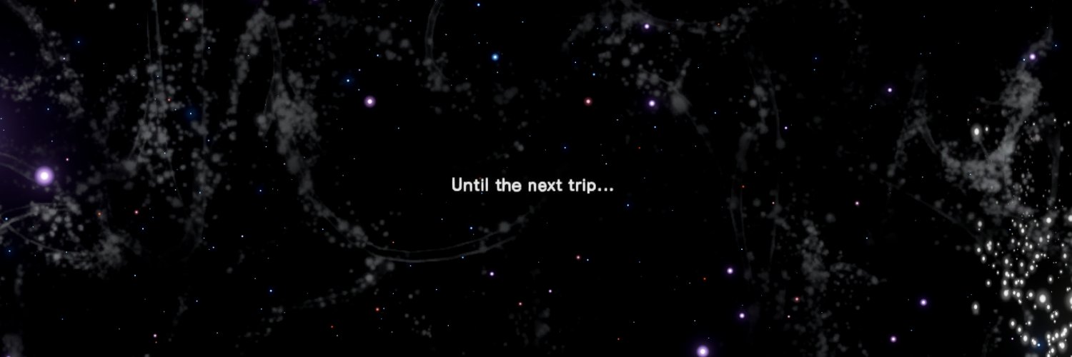 falspals's profile banner image