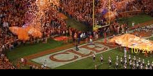 tanner_cox5's profile banner image