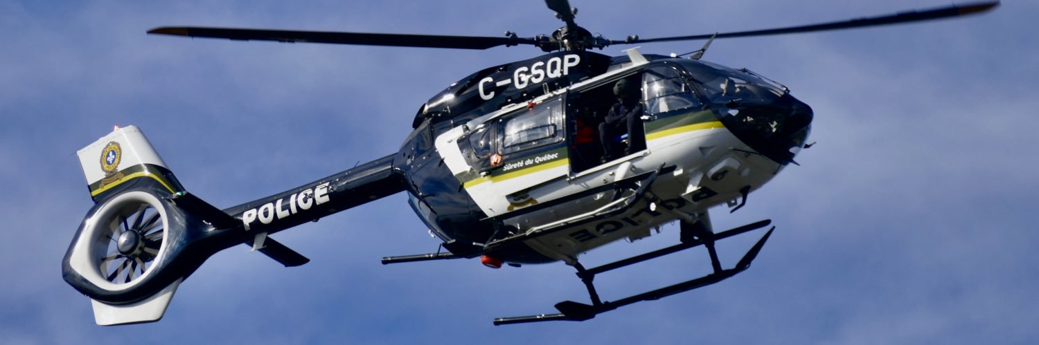 cdmedia911's profile banner image