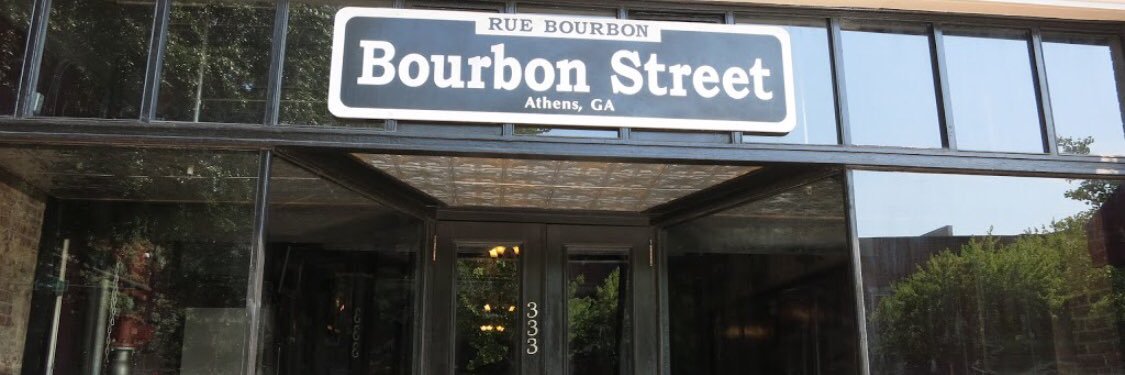 BourbonStATH's profile banner image