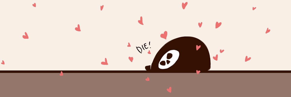 jacksgabe's profile banner image