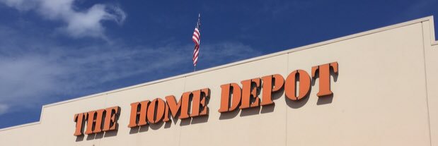 HollywoodHD0285 banner