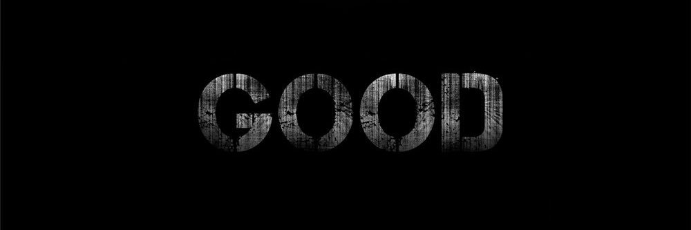 KleinJeff23's profile banner image