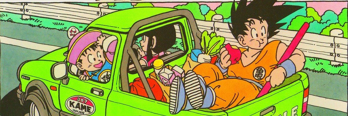 carups.bsky.social banner