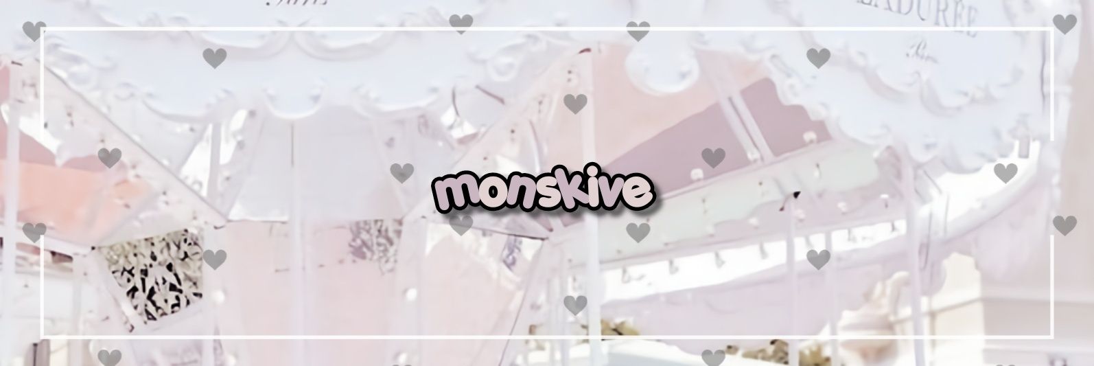 monskive's profile banner image