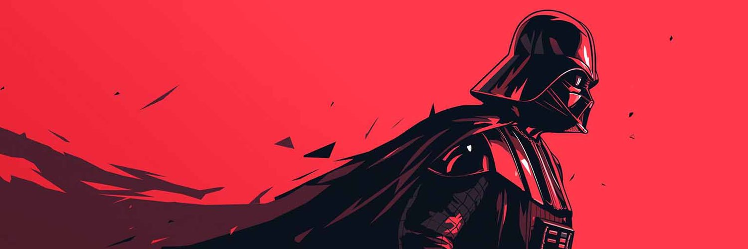 Clopp 🇪🇸 banner