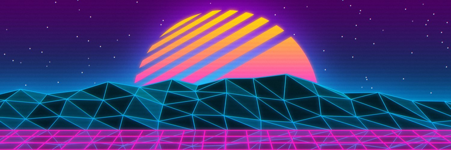 NotJordanRoss's profile banner image