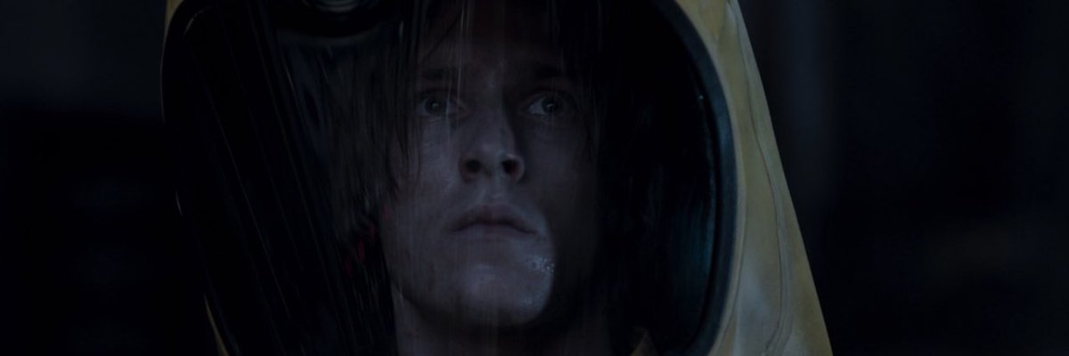 The Wizard Guy banner