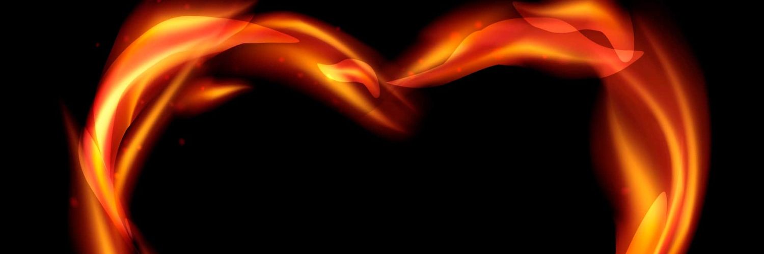 BABYMF's profile banner image