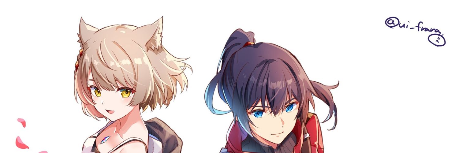 Jason Matthew banner