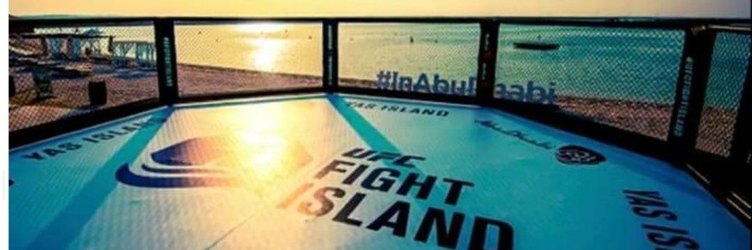 #TeamMMA4LIFE banner