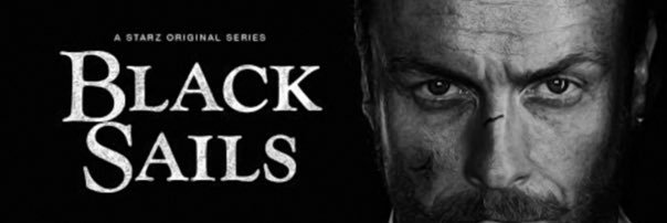 BlackSailsFlint's profile banner image