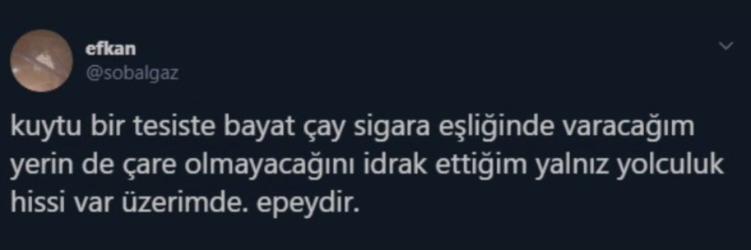 yilan_derisi's profile banner image