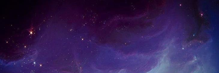 yulinPhysics's profile banner image