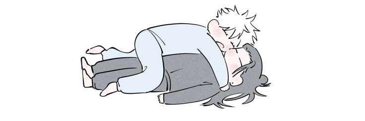 kiki 📖: ᵇᵒʳᵘᵗᵒ ᵗʷᵒ ᵇˡᵘᵉ ᵛᵒʳᵗᵉˣ banner