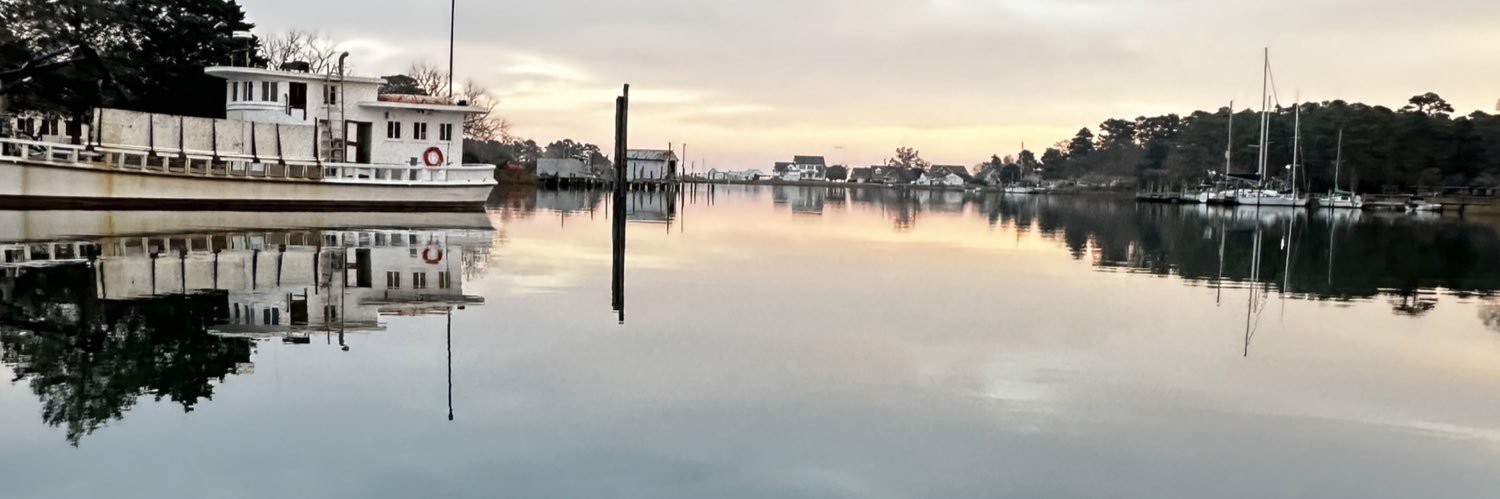 britt_thomp's profile banner image