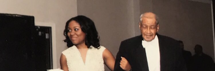 iambriellerene's profile banner image