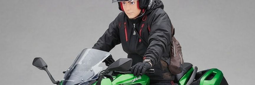 鹿児島のテツ バイク垢 banner
