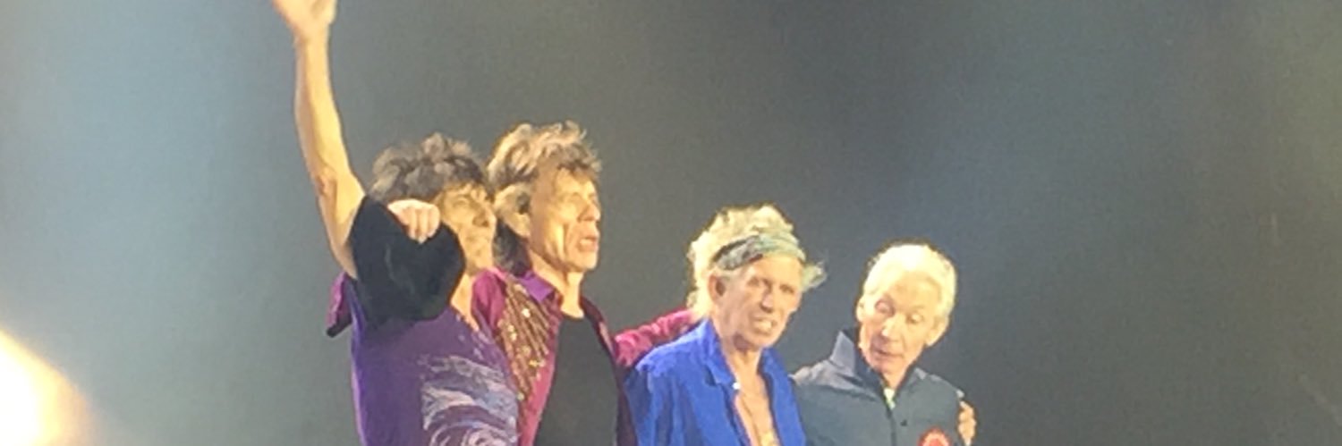 SatanSitter's profile banner image