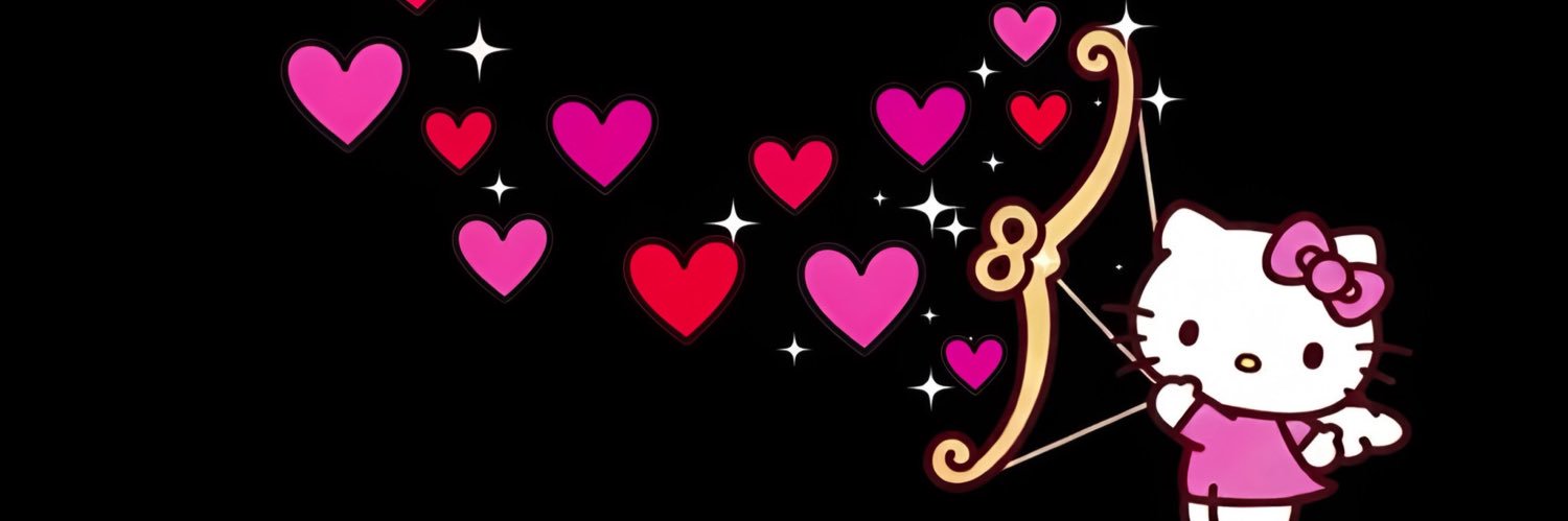 JAZZ❤️ banner