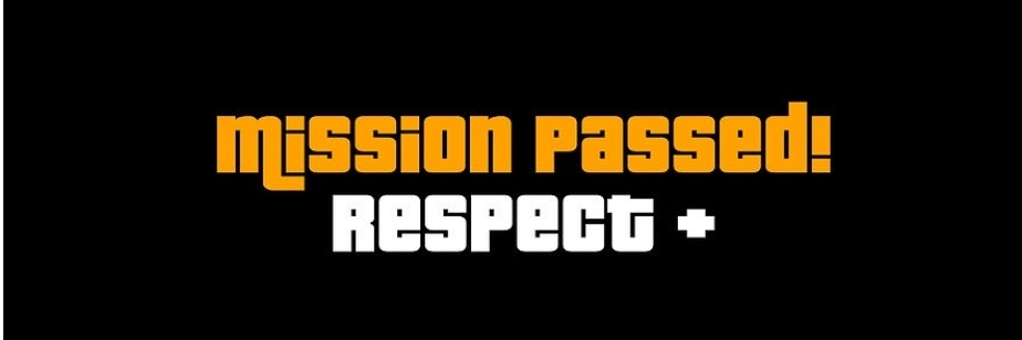 BullJira 🉐 ⚡️ banner