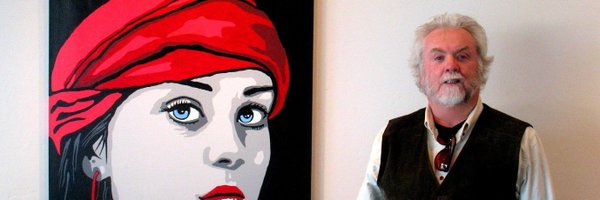 Carney_ART Profile Banner