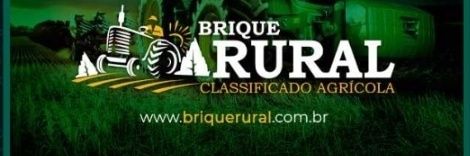 roberto_negrini's profile banner image