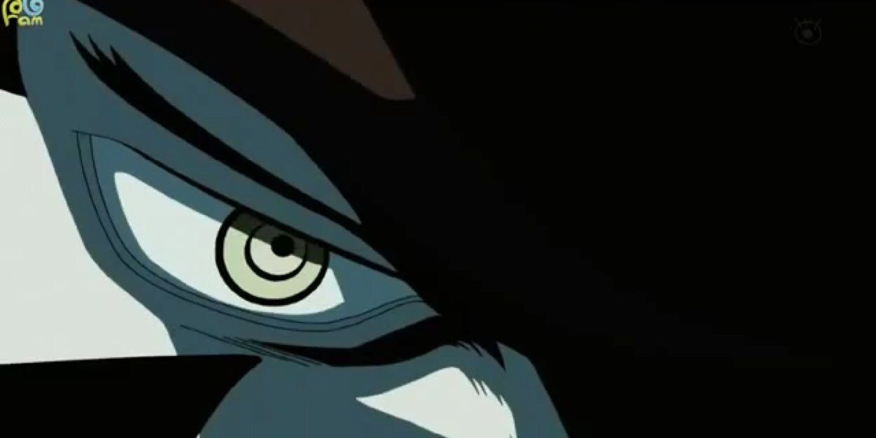 ABOSAUD85's profile banner image
