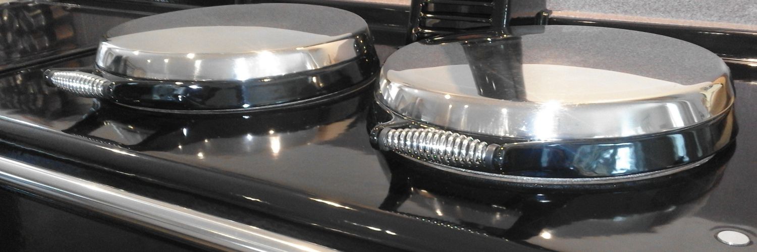 AGAovencleaning's profile banner image