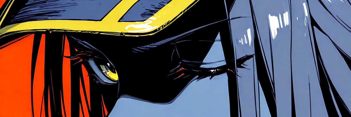 Chetrex's profile banner image