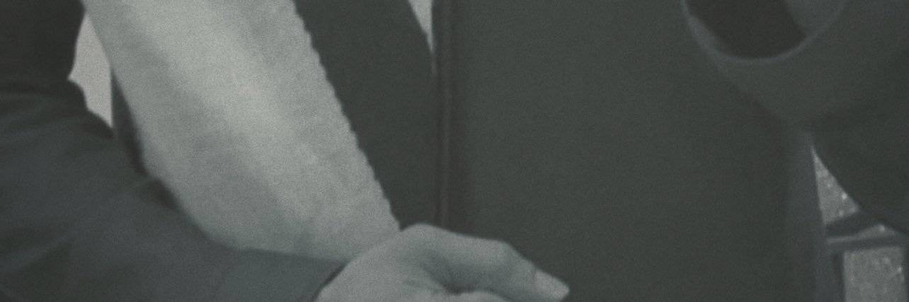 barrjas's profile banner image