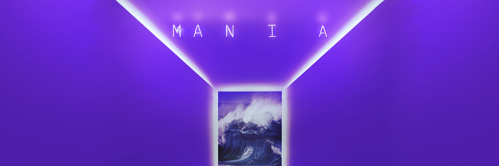 FOBFan416's profile banner image