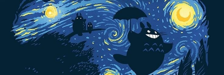 Diana Silva banner