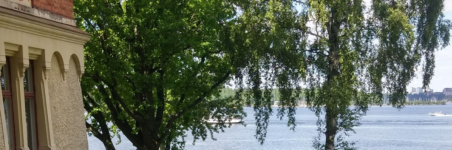 Basembg's profile banner image
