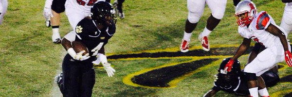 Deion__9 Profile Banner