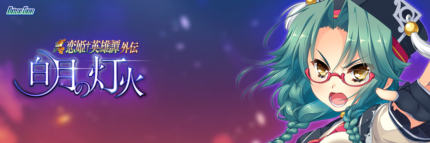 hnn877's profile banner image