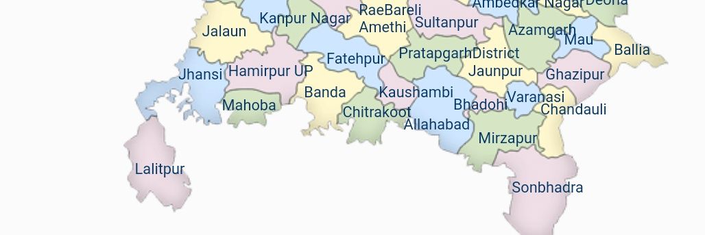 advdeepakmishra's profile banner image
