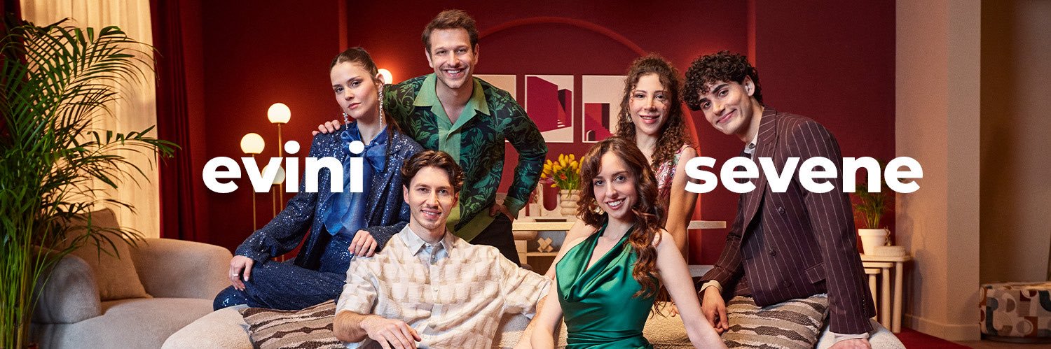 WeltewHome's profile banner image