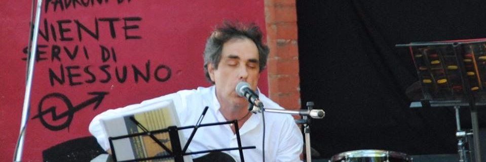 PaoloPasi's profile banner image