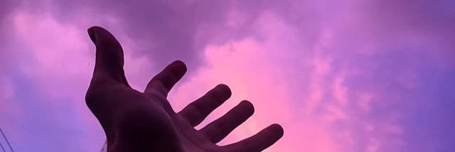 HeartFullOfScar's profile banner image