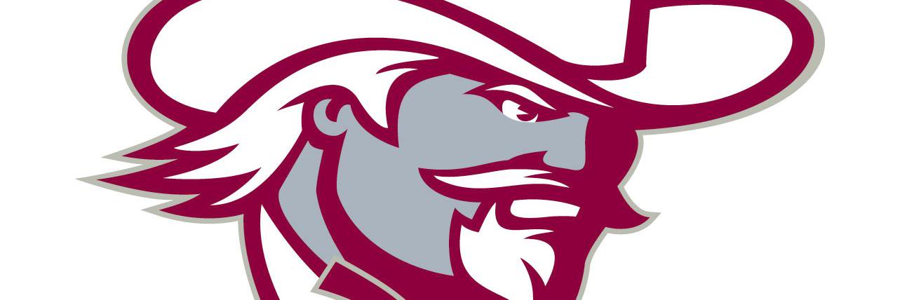 EKU_ASSE's profile banner image