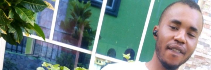 itz_fafido's profile banner image