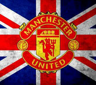 David_Kecenkk's profile banner image