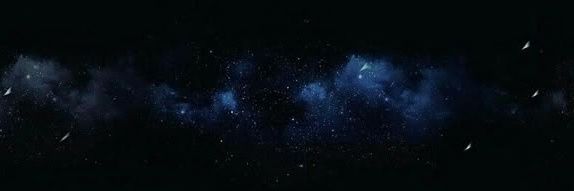 Abdullah AlHarb banner