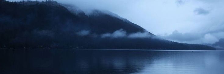 rilvaz's profile banner image