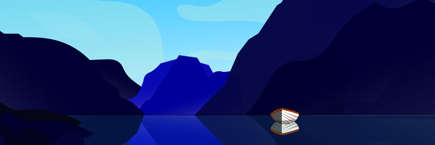 Machairodus kaybee banner